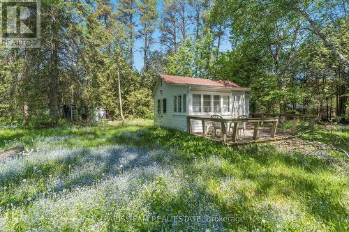 2144 25Th Side Road, Innisfil (Alcona), ON 