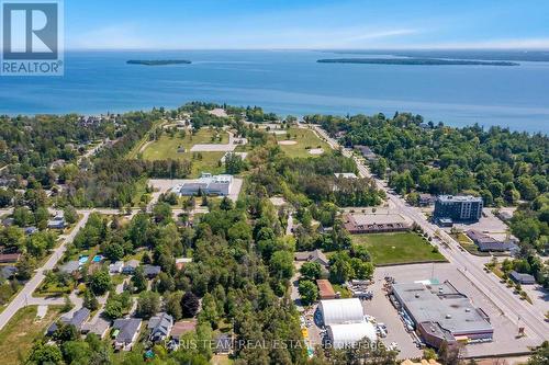 2144 25Th Side Road, Innisfil (Alcona), ON 