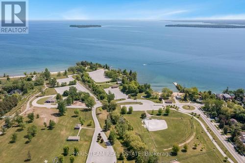 2144 25Th Side Road, Innisfil (Alcona), ON 