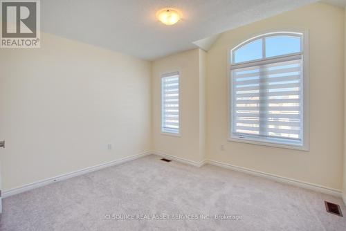 125 Connell Drive, Georgina (Keswick North), ON - Indoor Photo Showing Other Room