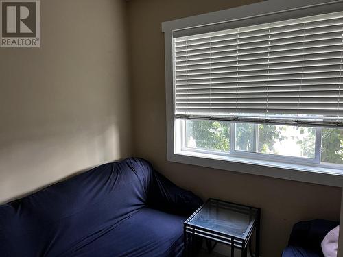 8334 87 Avenue, Fort St. John, BC - Indoor Photo Showing Bedroom