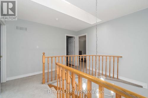 78 James Street, Barrie (Ardagh), ON - Indoor Photo Showing Other Room