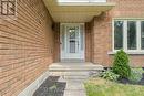 78 James Street, Barrie (Ardagh), ON  - Outdoor 