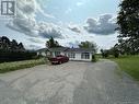 10 675 Route, Grand Falls, NB  - Outdoor 