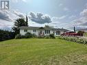 10 675 Route, Grand Falls, NB  - Outdoor 