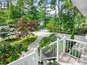 1585 Trotwood Avenue, Mississauga (Mineola), ON  - Outdoor 