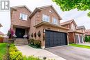 2612 Andover Road, Oakville (River Oaks), ON  - Outdoor 