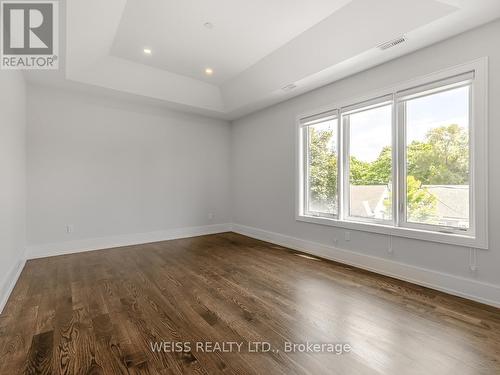 80 Charleswood Drive, Toronto (Clanton Park), ON - Indoor Photo Showing Other Room