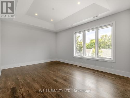 80 Charleswood Drive, Toronto (Clanton Park), ON - Indoor Photo Showing Other Room