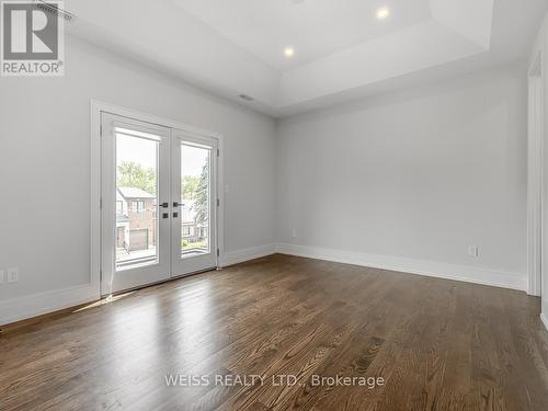 80 Charleswood Drive, Toronto (Clanton Park), ON - Indoor Photo Showing Other Room