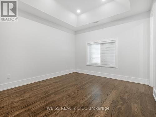 80 Charleswood Drive, Toronto (Clanton Park), ON - Indoor Photo Showing Other Room