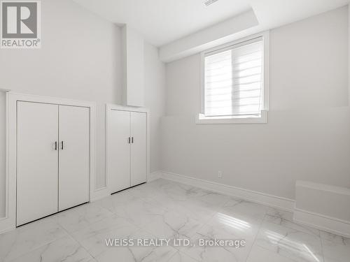 80 Charleswood Drive, Toronto (Clanton Park), ON - Indoor Photo Showing Other Room