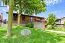 4 Cedar Glen, Grimsby, ON  - Outdoor 