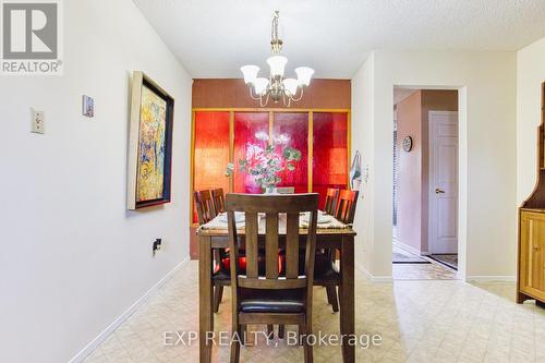 4 Cedar Glen, Grimsby, ON - Indoor Photo Showing Other Room