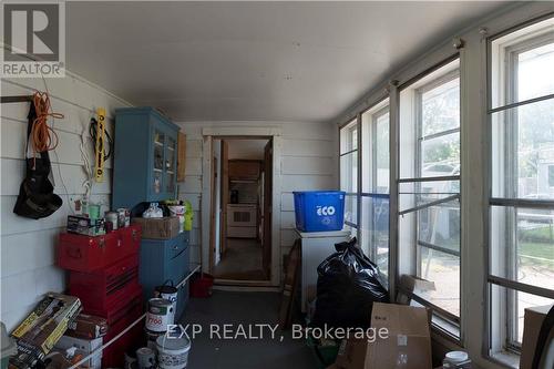 3758 Kennedy Avenue, North Glengarry, ON - Indoor Photo Showing Other Room