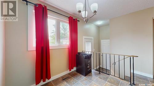 22 Cottonwood Bay, Regina, SK - Indoor Photo Showing Other Room