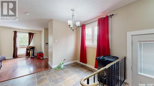 22 Cottonwood Bay, Regina, SK - Indoor Photo Showing Other Room