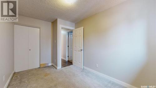 22 Cottonwood Bay, Regina, SK - Indoor Photo Showing Other Room