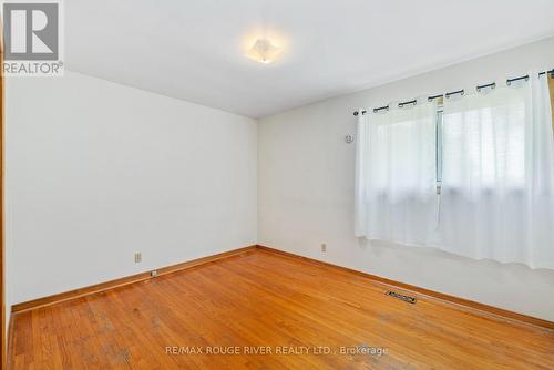 77 Roblin Road, Quinte West, ON - Indoor Photo Showing Other Room