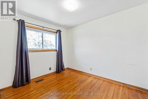 77 Roblin Road, Quinte West, ON - Indoor Photo Showing Other Room