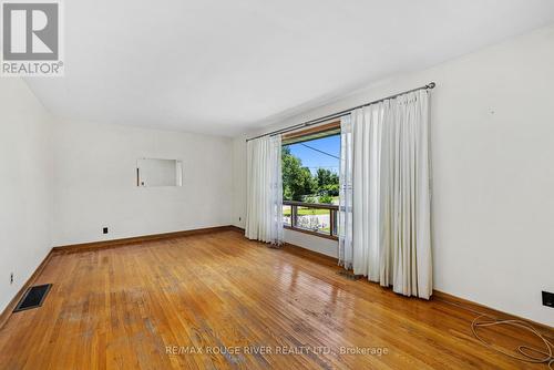 77 Roblin Road, Quinte West, ON - Indoor Photo Showing Other Room