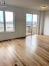 1965 Mcneil Street, Innisfil, ON  - Indoor 