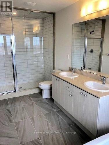 1965 Mcneil Street, Innisfil, ON - Indoor Photo Showing Bathroom