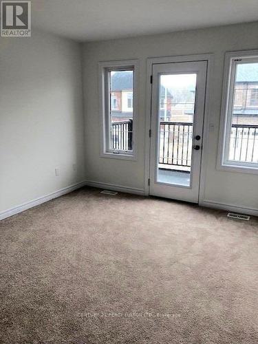 1965 Mcneil Street, Innisfil, ON - Indoor Photo Showing Other Room