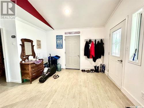 41 Spierings Avenue, Nipawin Rm No. 487, SK - Indoor Photo Showing Other Room