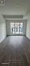 413 - 135 Canon Jackson Drive, Toronto (Brookhaven-Amesbury), ON  - Indoor Photo Showing Other Room 