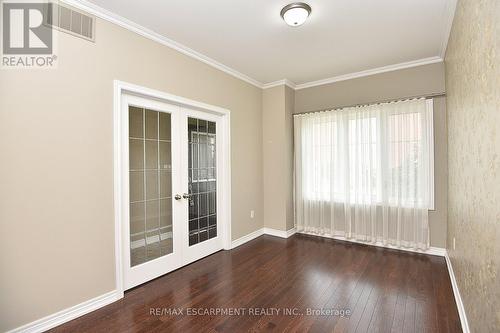 11 Serena Crescent, Hamilton (Stoney Creek), ON - Indoor Photo Showing Other Room