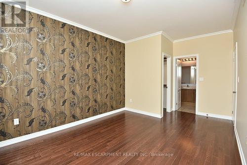 11 Serena Crescent, Hamilton (Stoney Creek), ON - Indoor Photo Showing Other Room