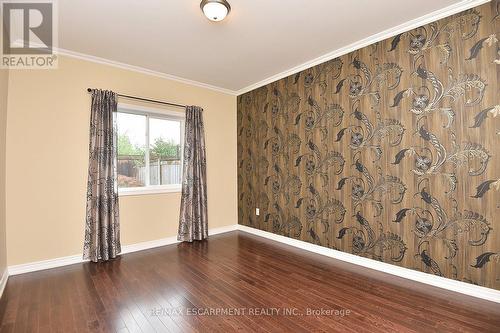 11 Serena Crescent, Hamilton (Stoney Creek), ON - Indoor Photo Showing Other Room