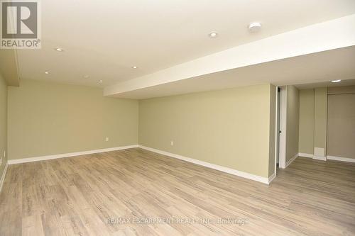 11 Serena Crescent, Hamilton (Stoney Creek), ON - Indoor Photo Showing Other Room