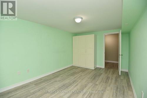 11 Serena Crescent, Hamilton (Stoney Creek), ON - Indoor Photo Showing Other Room