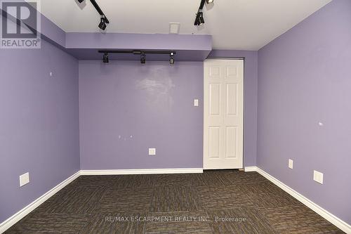 11 Serena Crescent, Hamilton (Stoney Creek), ON - Indoor Photo Showing Other Room