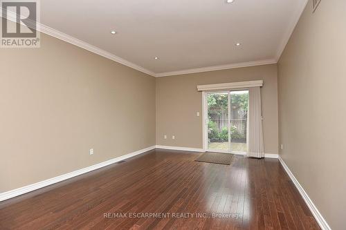 11 Serena Crescent, Hamilton (Stoney Creek), ON - Indoor Photo Showing Other Room