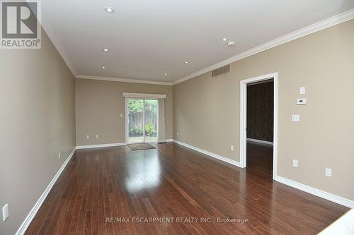 11 Serena Crescent, Hamilton (Stoney Creek), ON - Indoor Photo Showing Other Room