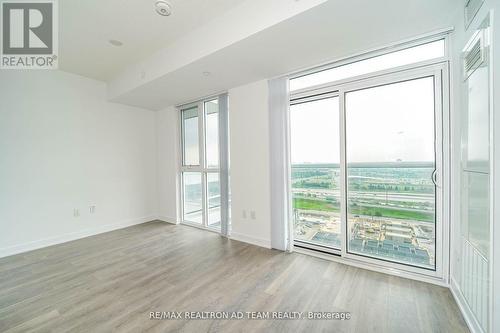 2003 - 38 Honeycrisp Crescent, Vaughan (Vaughan Corporate Centre), ON - Indoor Photo Showing Other Room