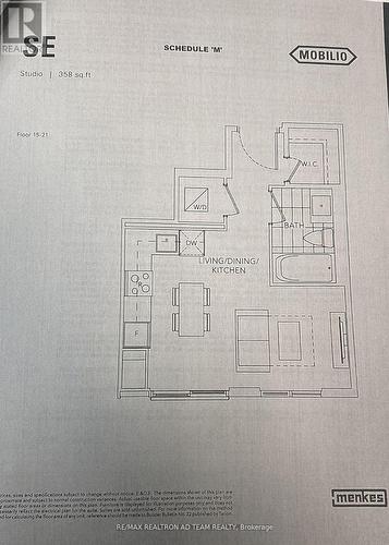 2003 - 38 Honeycrisp Crescent, Vaughan (Vaughan Corporate Centre), ON - Other