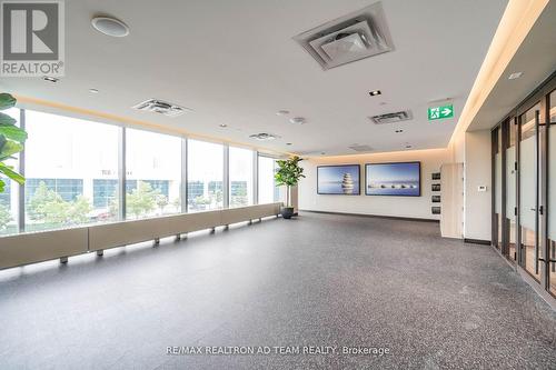 2003 - 38 Honeycrisp Crescent, Vaughan (Vaughan Corporate Centre), ON - Indoor Photo Showing Other Room