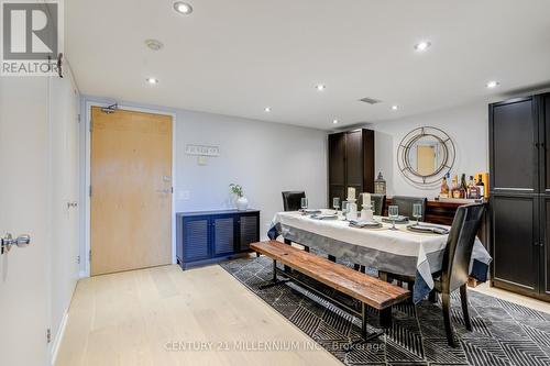 111 - 1040 The Queensway, Toronto (Islington-City Centre West), ON - Indoor