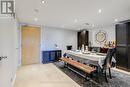 111 - 1040 The Queensway, Toronto (Islington-City Centre West), ON  - Indoor 