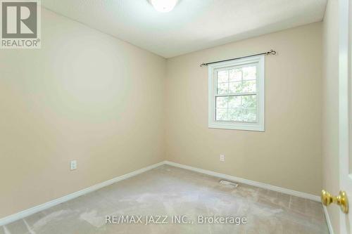 36 - 1610 Crawforth Street, Whitby (Blue Grass Meadows), ON - Indoor Photo Showing Other Room