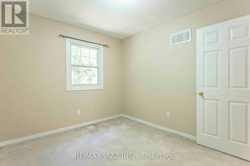 36 - 1610 Crawforth Street, Whitby (Blue Grass Meadows), ON - Indoor Photo Showing Other Room