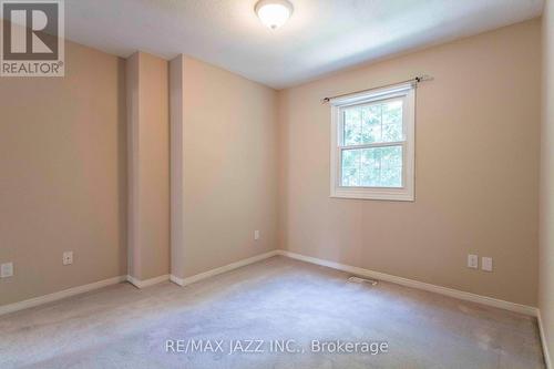 36 - 1610 Crawforth Street, Whitby (Blue Grass Meadows), ON - Indoor Photo Showing Other Room