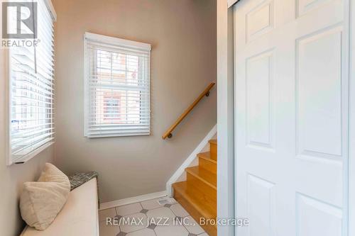 36 - 1610 Crawforth Street, Whitby (Blue Grass Meadows), ON - Indoor Photo Showing Other Room