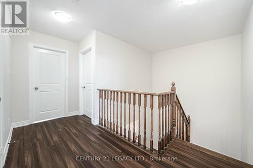 45 Atkinson Crescent, New Tecumseth, ON - Indoor Photo Showing Other Room