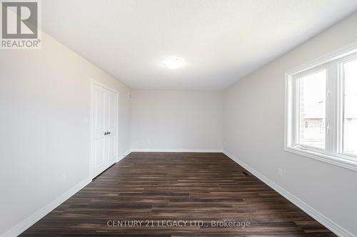 45 Atkinson Crescent, New Tecumseth, ON - Indoor Photo Showing Other Room