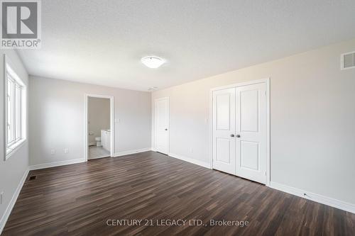 45 Atkinson Crescent, New Tecumseth, ON - Indoor Photo Showing Other Room